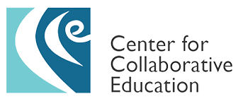 center for collaborative education